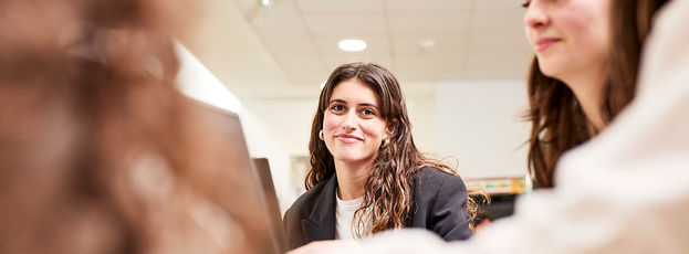 Sommaire admissions parallèles CREAD