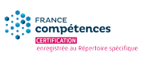 France Compétences