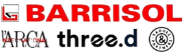 Partenaires reconnus