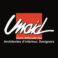 Unaid