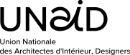 Unaid