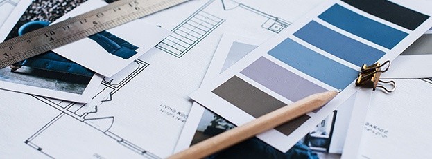 CREAD Pro: VAE architecture décoration intérieure