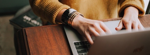Web Conference CREAD Pro : formation professionnelle decoration d'intérieure