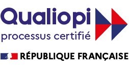 CREAD - Certification qualité « qualiopi »