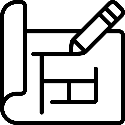 Acquisition d'une double compétence