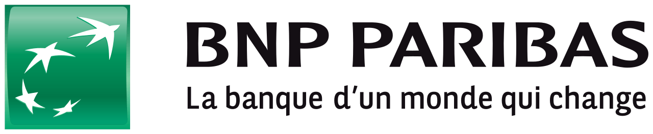 BNP Paribas accompagne les étudiants de CREAD leur démarche de financement