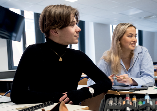 Actu CREAD : Rentrée étudiante : des bons plans pour profiter sans se restreindre ! 