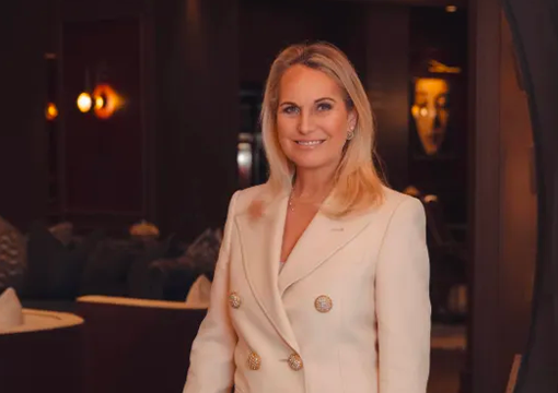 Actu CREAD : #DécryptageArchitecte - Une étudiante analyse le travail de Katharine Pooley