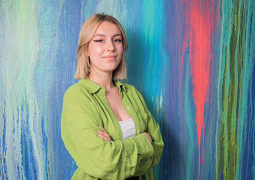 Actu CREAD : Architecte d'Intérieur et Décorateur parmi les métiers préférés de la Génération Z