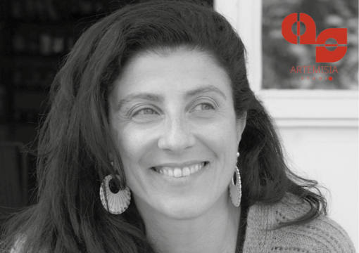 Actu CREAD : De Bari à Lyon : le parcours d'Angela, intervenante CREAD & Architecte d'Intérieur, entre patrimoine et création