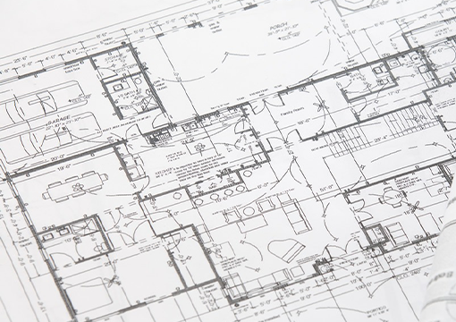 Actu CREAD : Formation Architecte d'Intérieur : un métier en pleine ascension