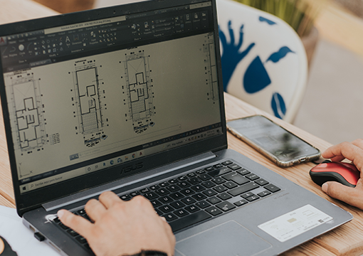 Actu CREAD : En quoi la dimension internationale est-elle importante dans le métier d'architecte d'intérieur ?