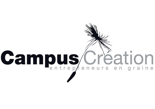 Actu CREAD : CREAD : concours interdisciplinaire de création d'entreprise