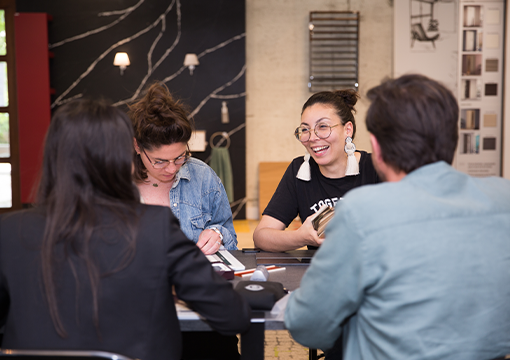 Actu CREAD : Journée Nationale de la Reconversion Professionnelle 2023 !