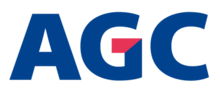 AGC