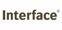 Interface - Partenaire CREAD, Ecole Architecture Intérieure