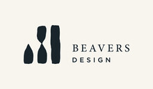 Beavers Design