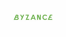 Byzance - Partenaire CREAD, Ecole Architecture Intérieure