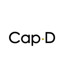 Cap D