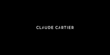 Claude Cartier Décoration