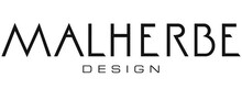Malherbe Design - Partenaire CREAD, Ecole Architecture Intérieure
