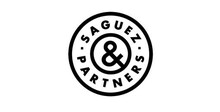 Saguez and Partners