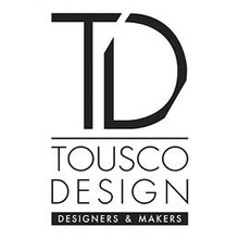 Tousco-Design