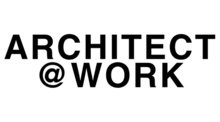 Architect@Work
