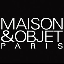 Maison et Objets paris - Partenaire CREAD, Ecole Architecture Intérieure