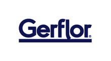 Gerflor - Partenaire CREAD, Ecole Architecture Intérieure