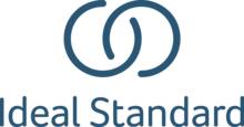 Ideal Standard