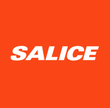 Salice