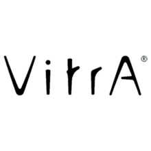 Vitra