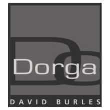Dorga - Partenaire CREAD, Ecole Architecture Intérieure