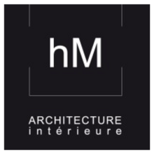Agence Hervé Moreau