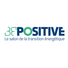 Be Positive