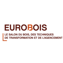 Eurobois