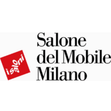 Salon del Mobile Milano