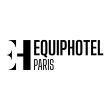 EquipHotel