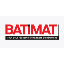 Batimat