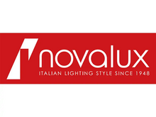 NOVALUX - Partenaire CREAD, Ecole Architecture Intérieure