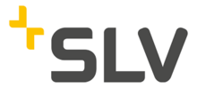 SLV - Partenaire CREAD, Ecole Architecture Intérieure