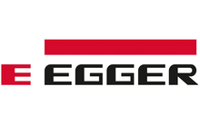 EGGER - Partenaire CREAD, Ecole Architecture Intérieure