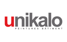 UNIKALO - Partenaire CREAD, Ecole Architecture Intérieure