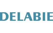 DELABIE - Partenaire CREAD, Ecole Architecture Intérieure