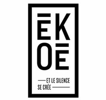 Ekoé - Partenaire CREAD, Ecole Architecture Intérieure