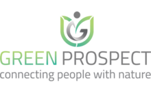 Green Prospect