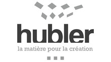 Hubler - Partenaire CREAD, Ecole Architecture Intérieure