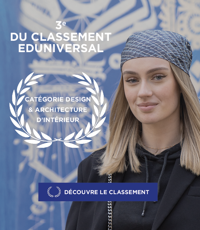 En ce moment à CREAD