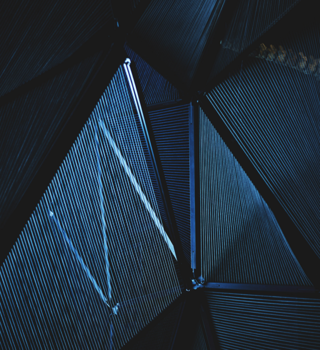 Formation scénographe événementiel en architecture intérieure : école CREAD